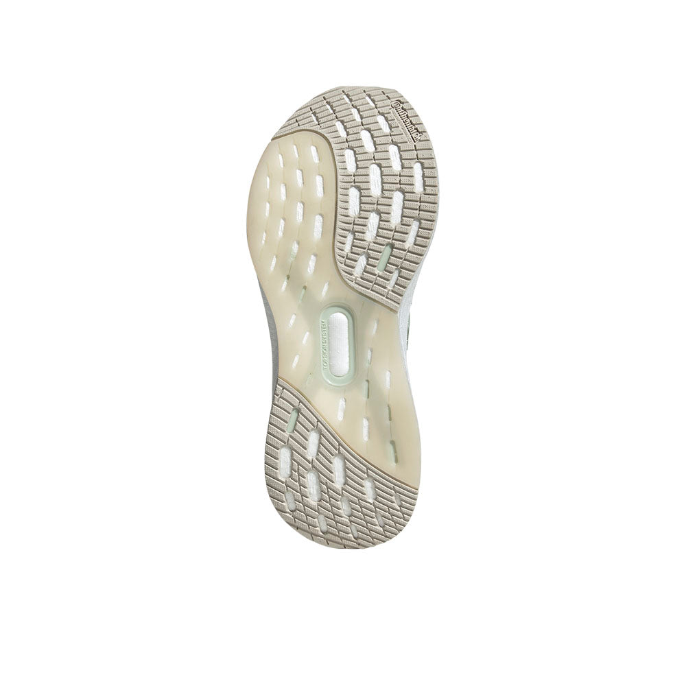 ADIDAS Ultraboost 5 รองเท้าวิ่งผู้หญิง