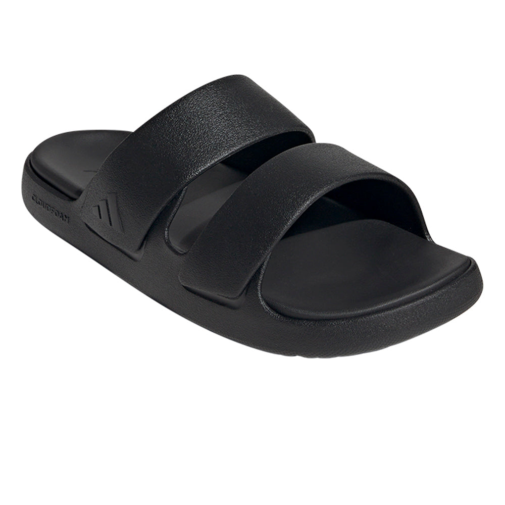 ADIDAS Znscape Unisex Sandals