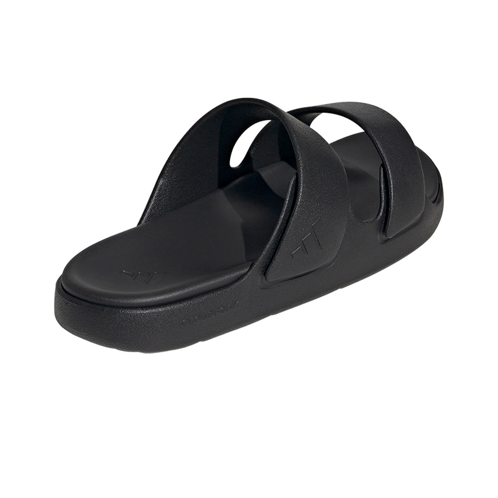 ADIDAS Znscape Unisex Sandals