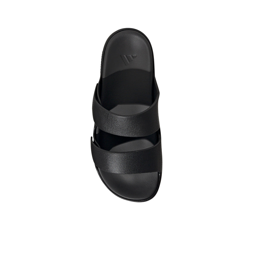 ADIDAS Znscape Unisex Sandals