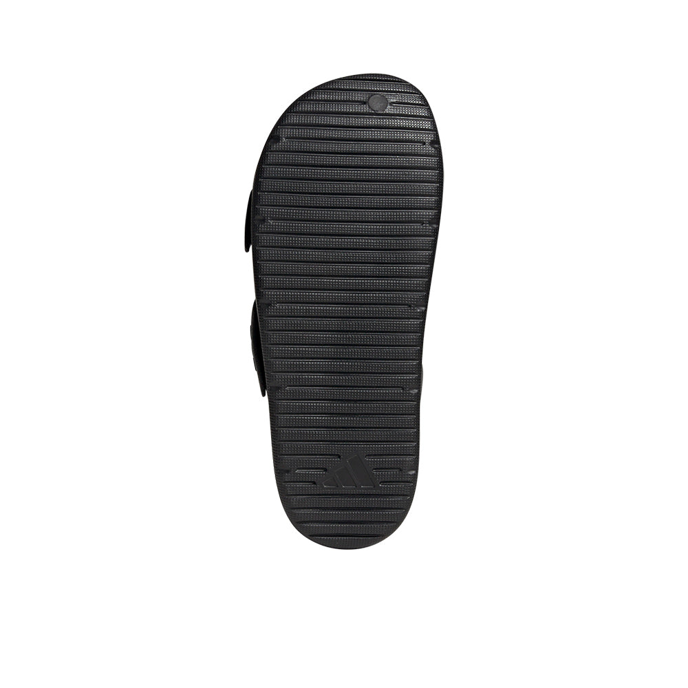 ADIDAS Znscape Unisex Sandals