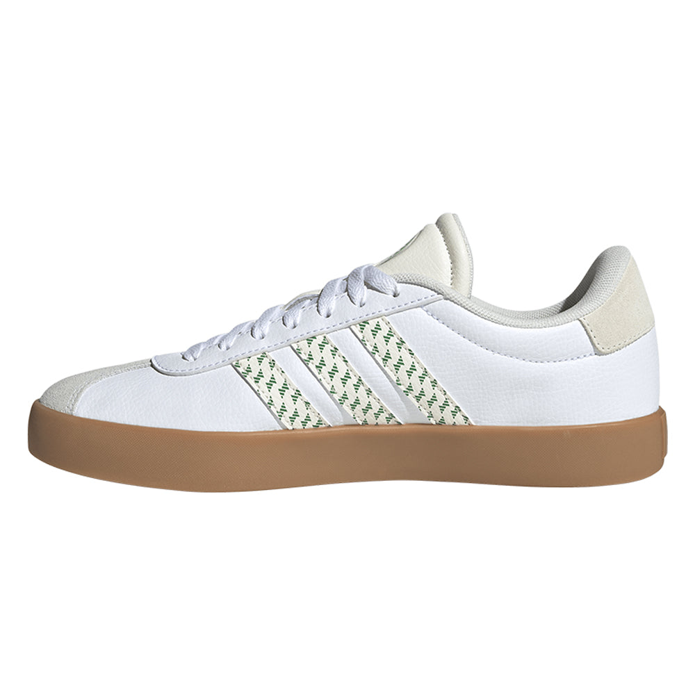 ADIDAS VL Court 3.0 Men's Casual Shoes
