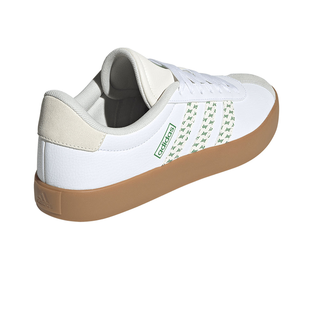 ADIDAS VL Court 3.0 Men's Casual Shoes