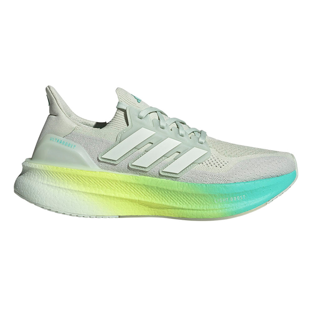 ADIDAS Ultraboost 5 Men's Running Shoes