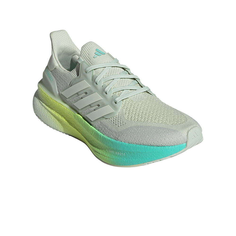 ADIDAS Ultraboost 5 Men's Running Shoes