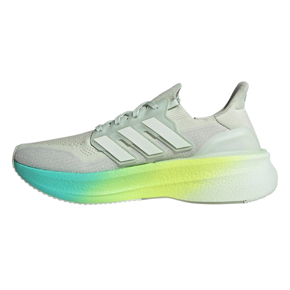ADIDAS Ultraboost 5 Men's Running Shoes
