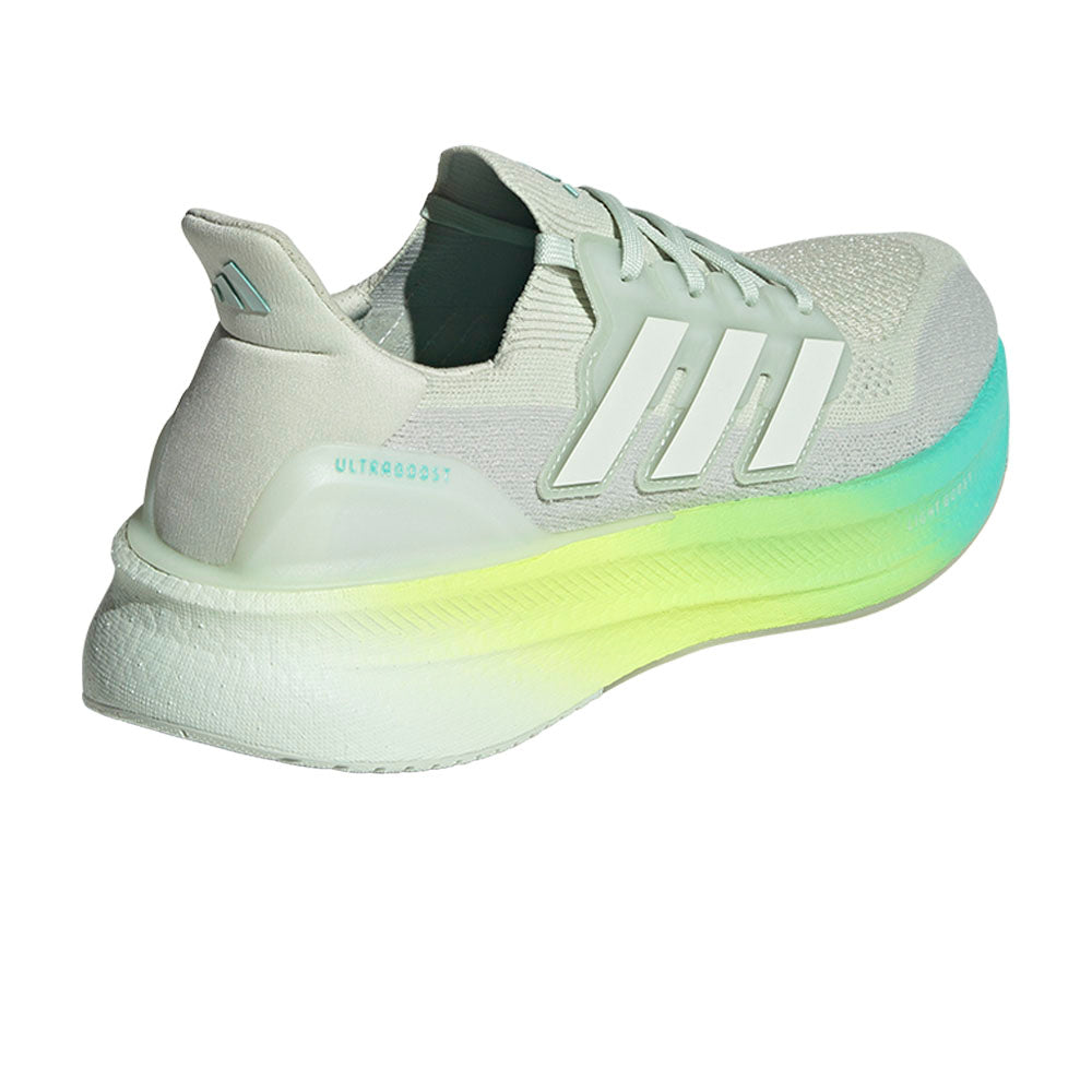 ADIDAS Ultraboost 5 Men's Running Shoes