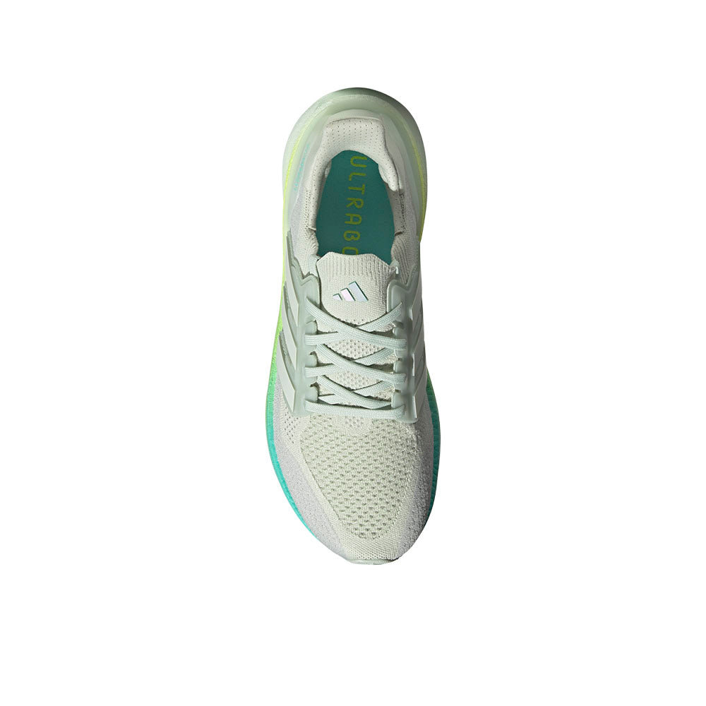 ADIDAS Ultraboost 5 Men's Running Shoes