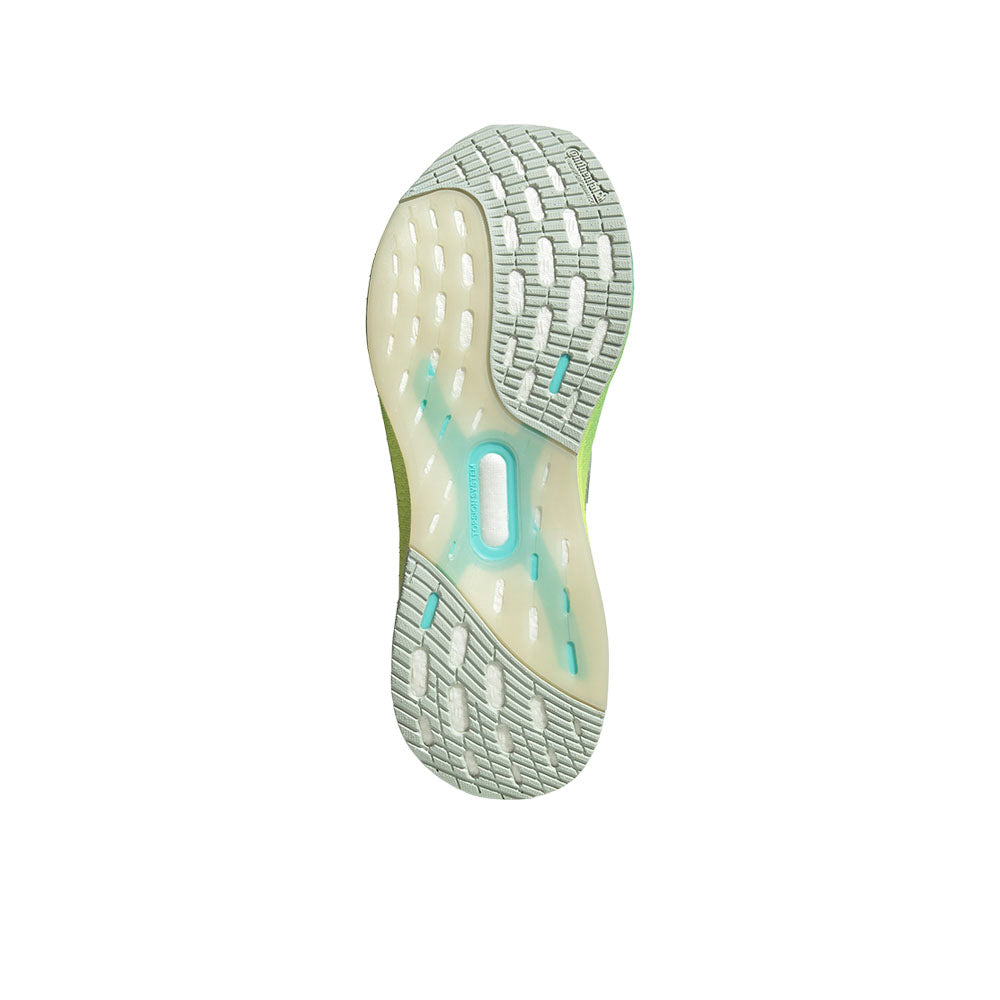 ADIDAS Ultraboost 5 Men's Running Shoes