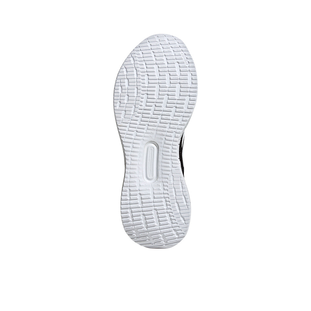 ADIDAS Runfalcon 5 Women's Running Shoes - Supersports Thailand Supersports Thailand