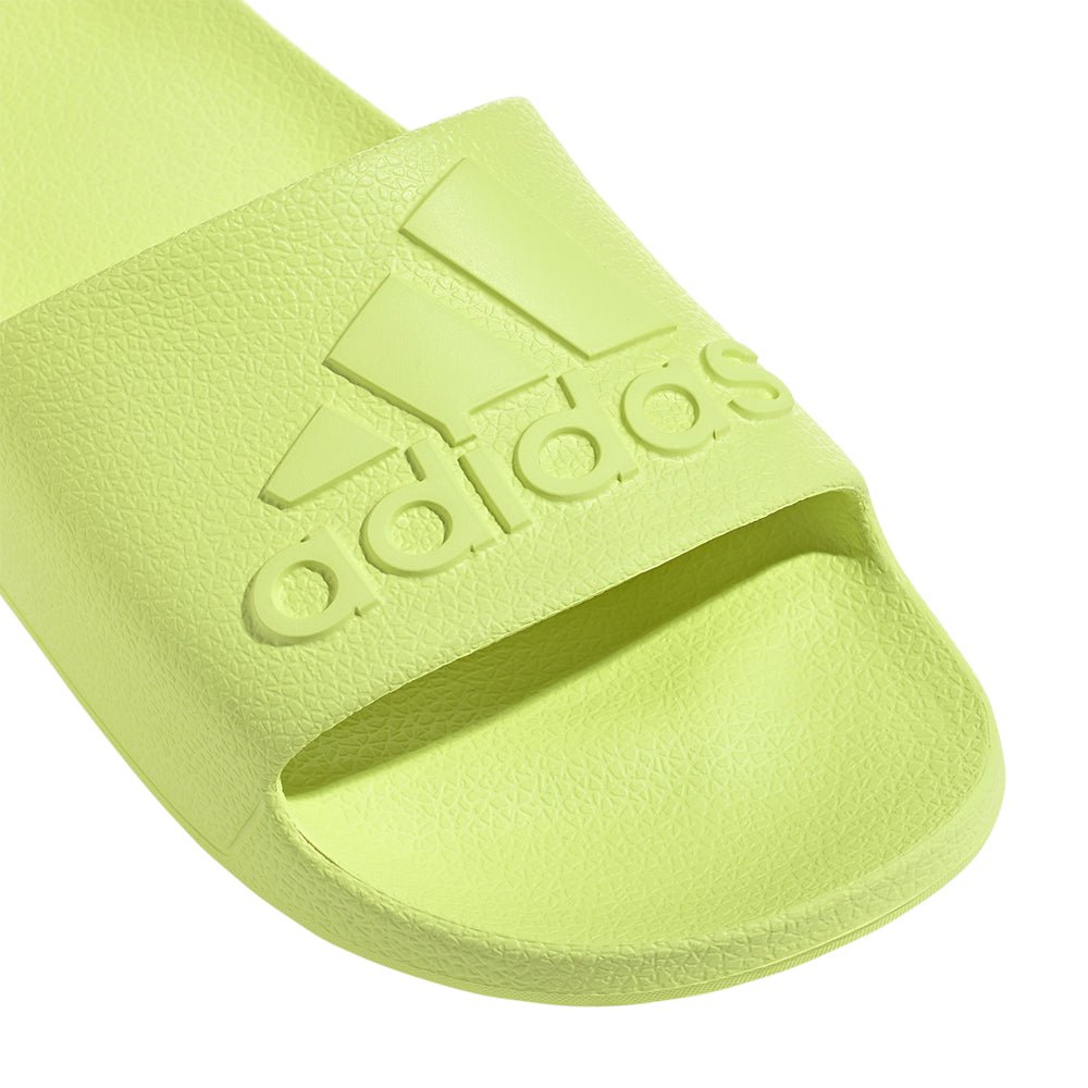 ADIDAS Adilette Aqua Unisex Sandals - Supersports Thailand Supersports Thailand