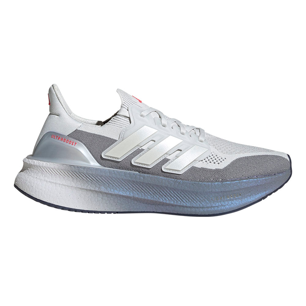ADIDAS Ultraboost 5 Men's Running Shoes