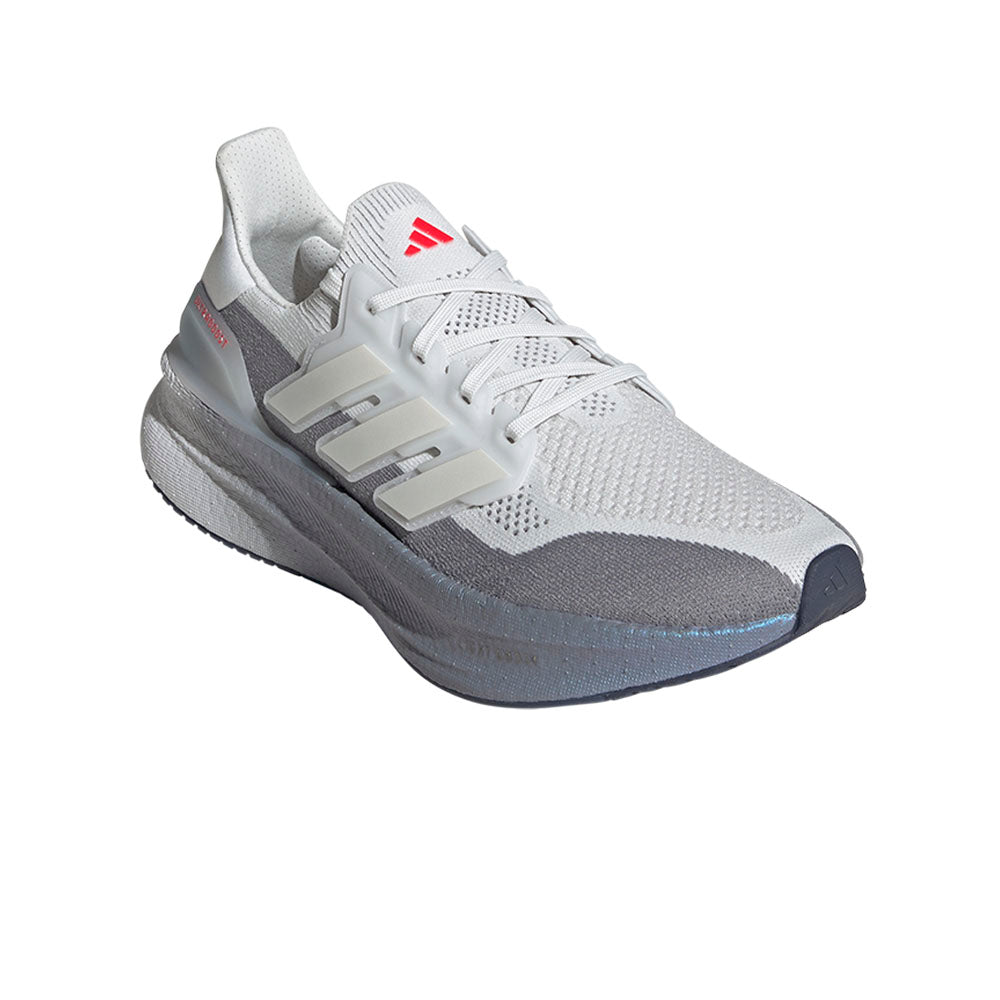 ADIDAS Ultraboost 5 Men's Running Shoes