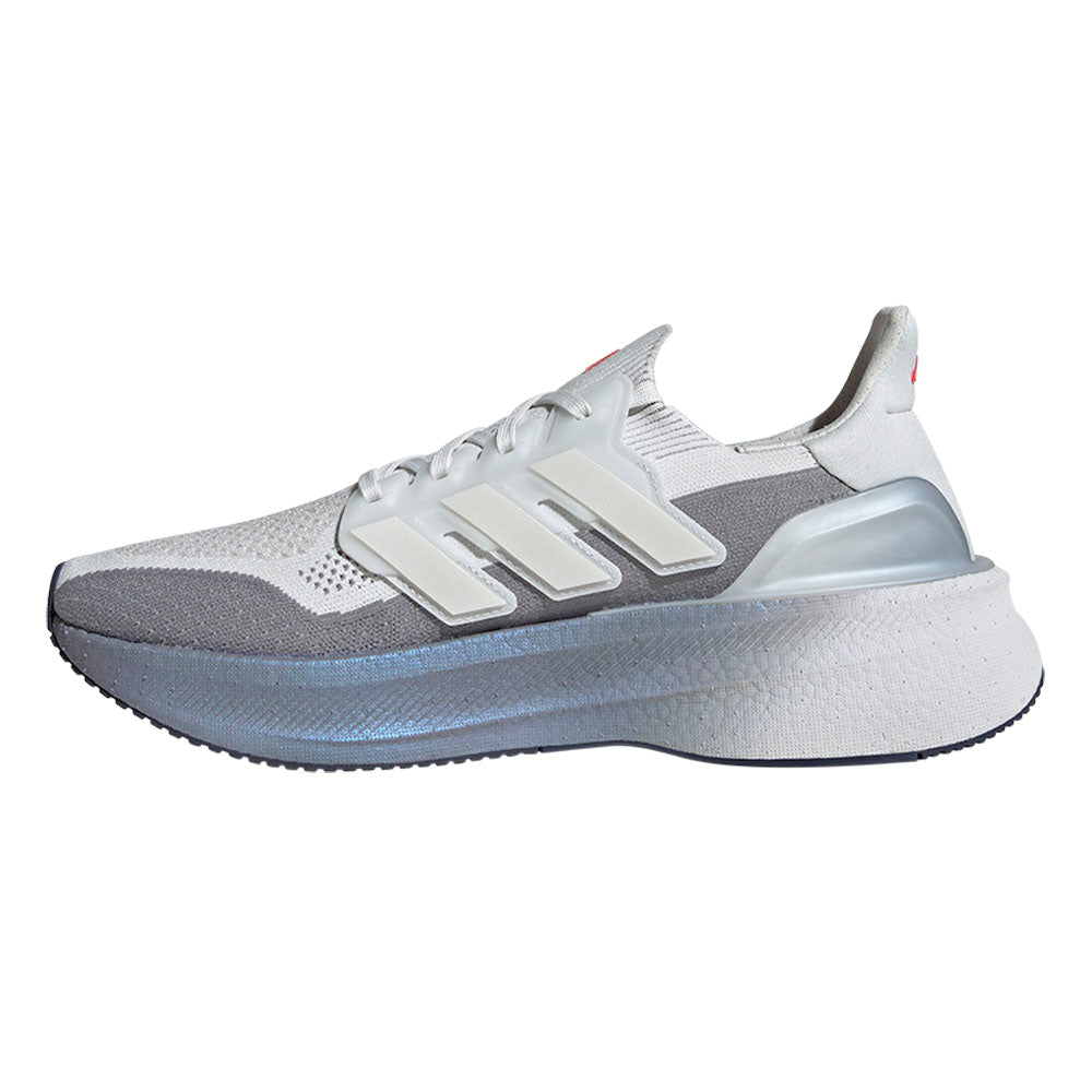 ADIDAS Ultraboost 5 Men's Running Shoes