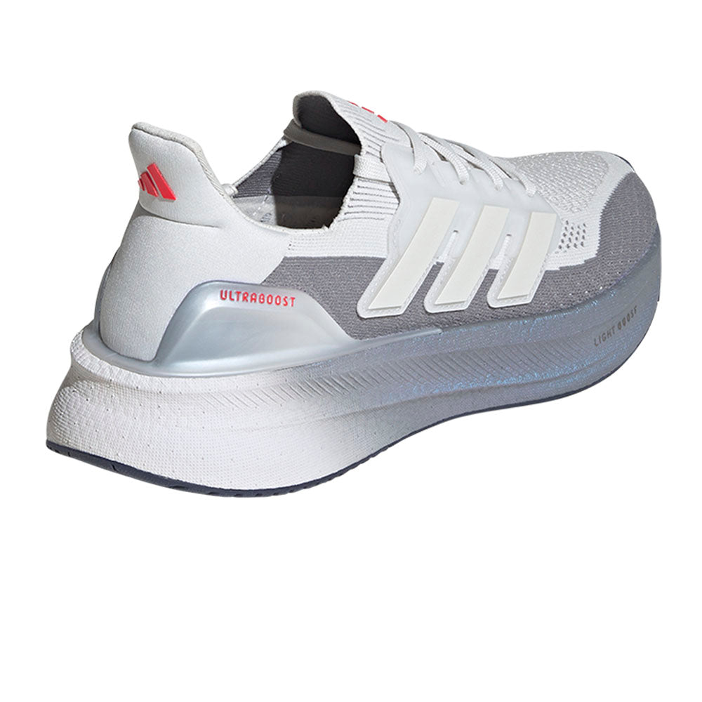 ADIDAS Ultraboost 5 Men's Running Shoes