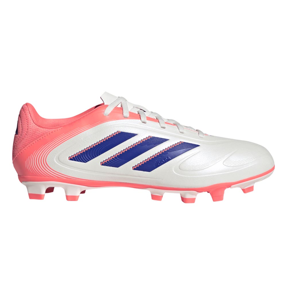 ADIDAS Copa Pure 3 Club MG Men's Football Shoes