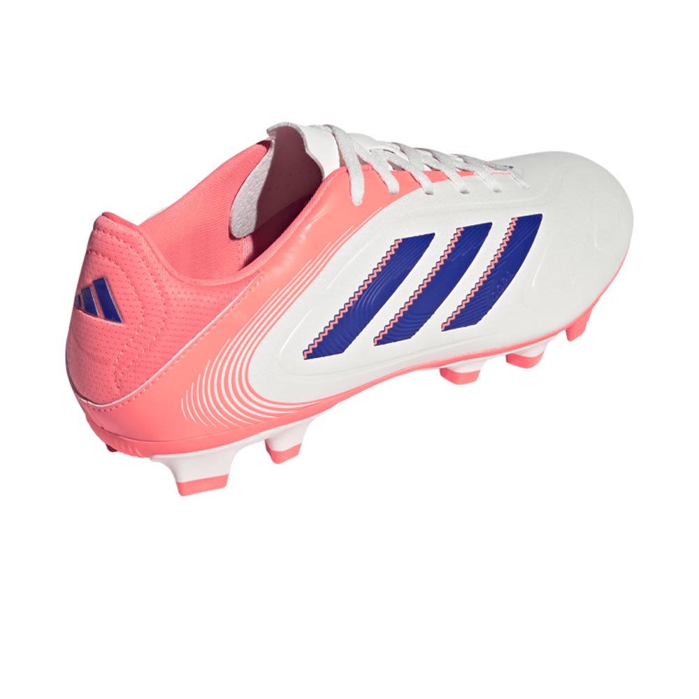 ADIDAS Copa Pure 3 Club MG Men's Football Shoes