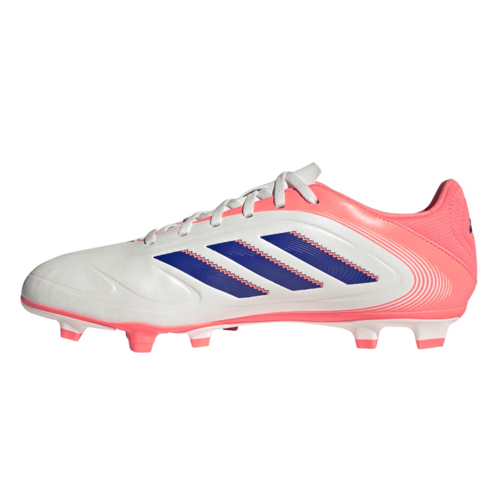 ADIDAS Copa Pure 3 Club MG Men's Football Shoes
