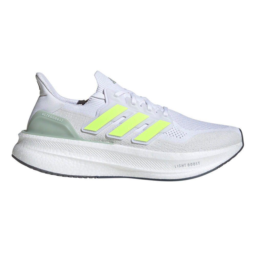 ADIDAS Ultraboost 5 Men's Running Shoes