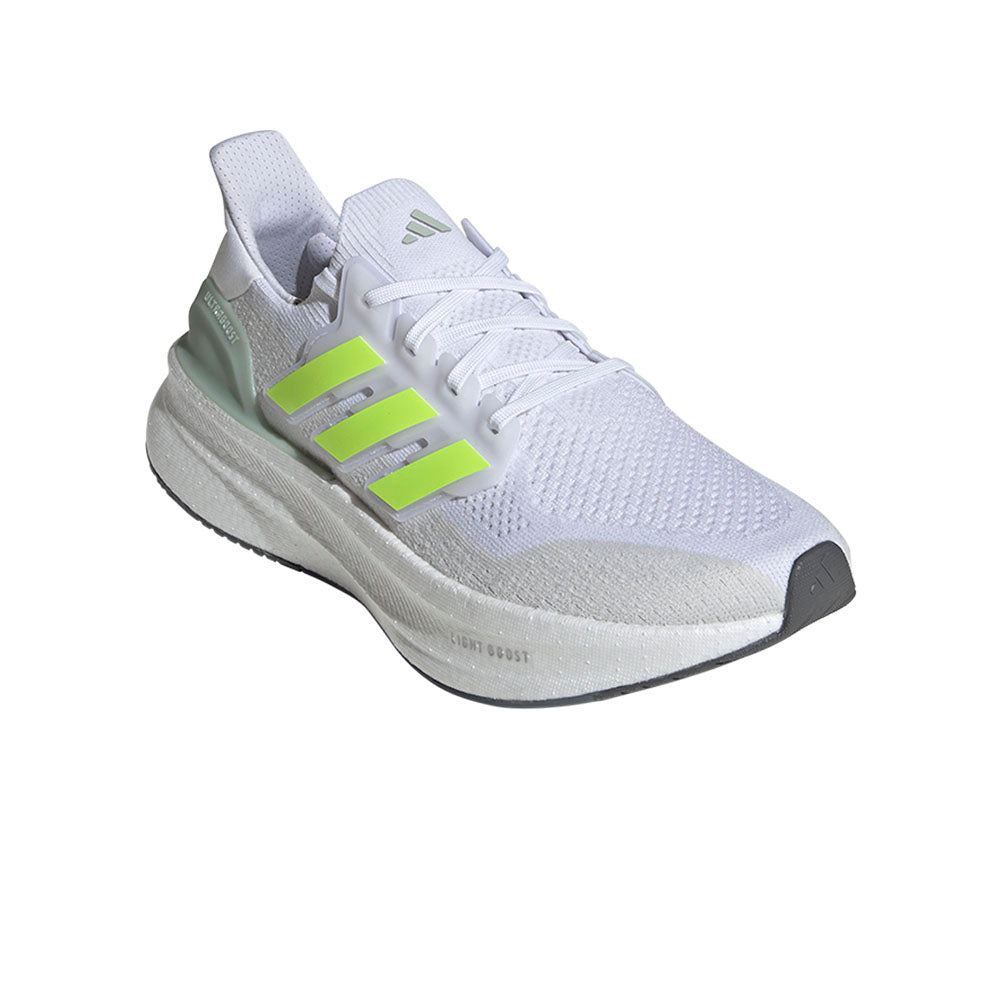 ADIDAS Ultraboost 5 Men's Running Shoes