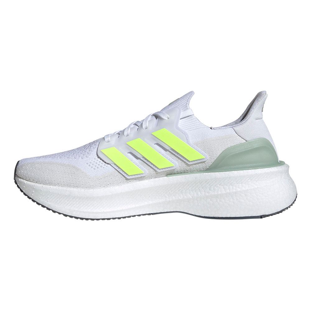 ADIDAS Ultraboost 5 Men's Running Shoes