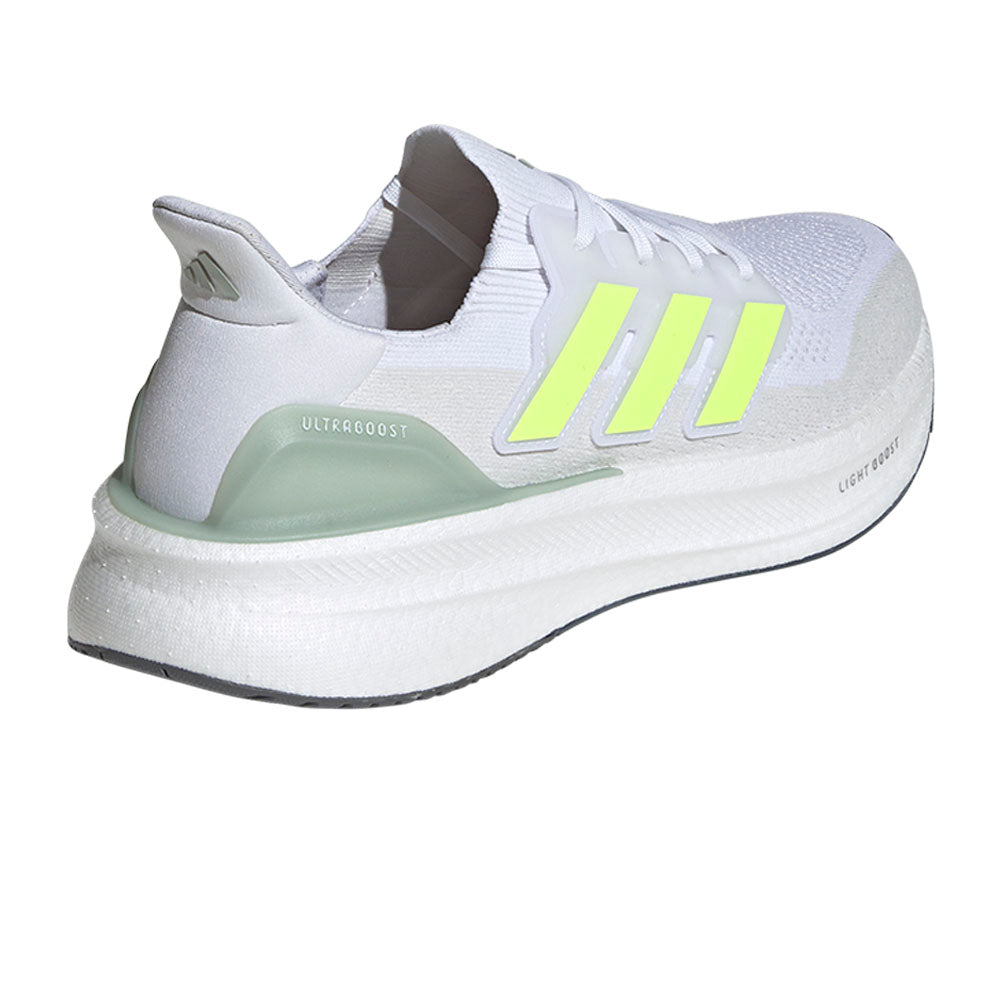 ADIDAS Ultraboost 5 Men's Running Shoes