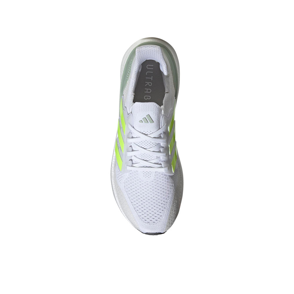 ADIDAS Ultraboost 5 Men's Running Shoes