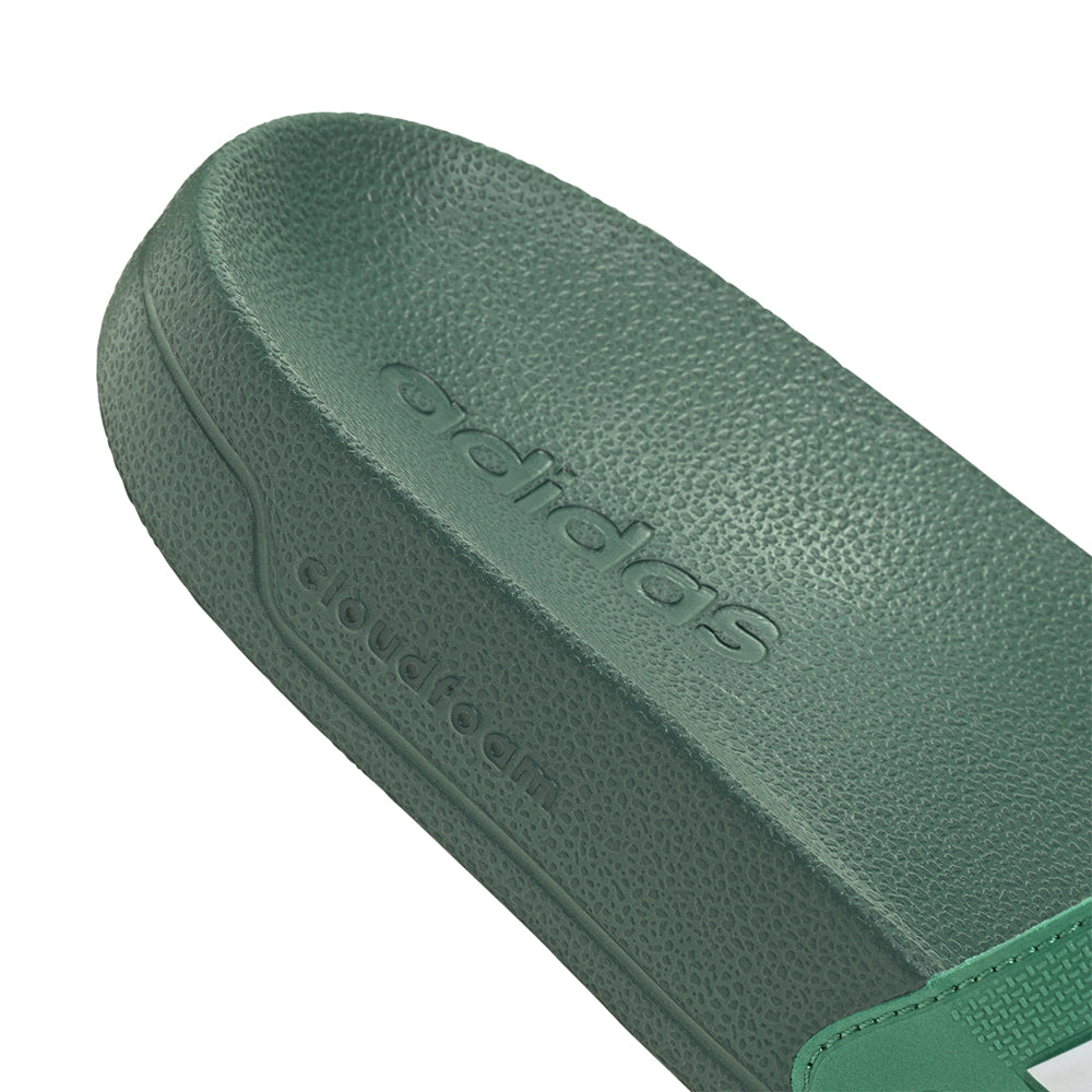 ADIDAS Adilette Shower Unisex Sandals - Supersports Thailand Supersports Thailand