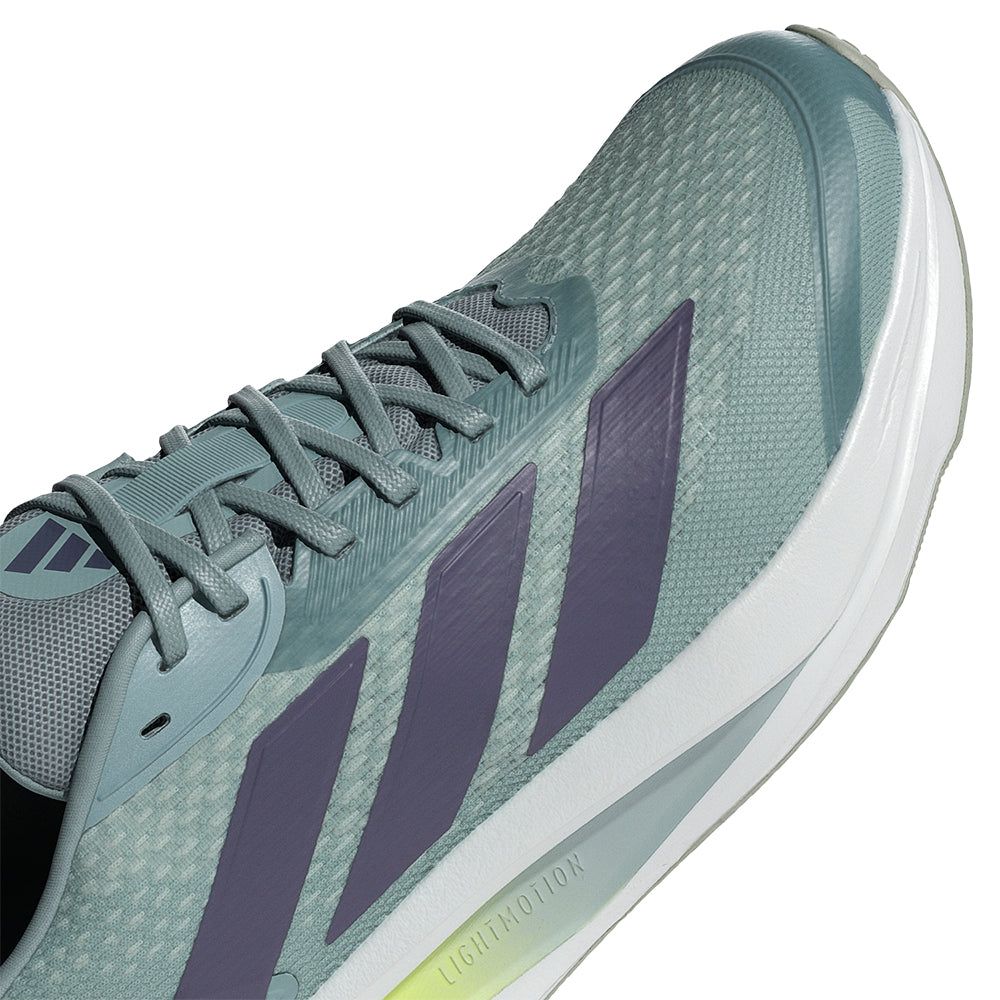 ADIDAS Duramo SL 2 Men's Running Shoes Supersports Thailand