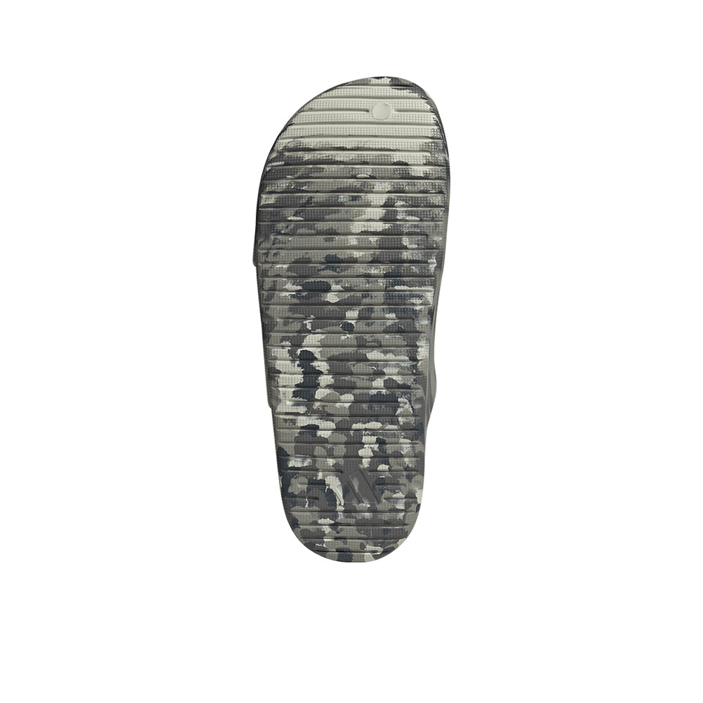 ADIDAS Znscape Unisex Sandals