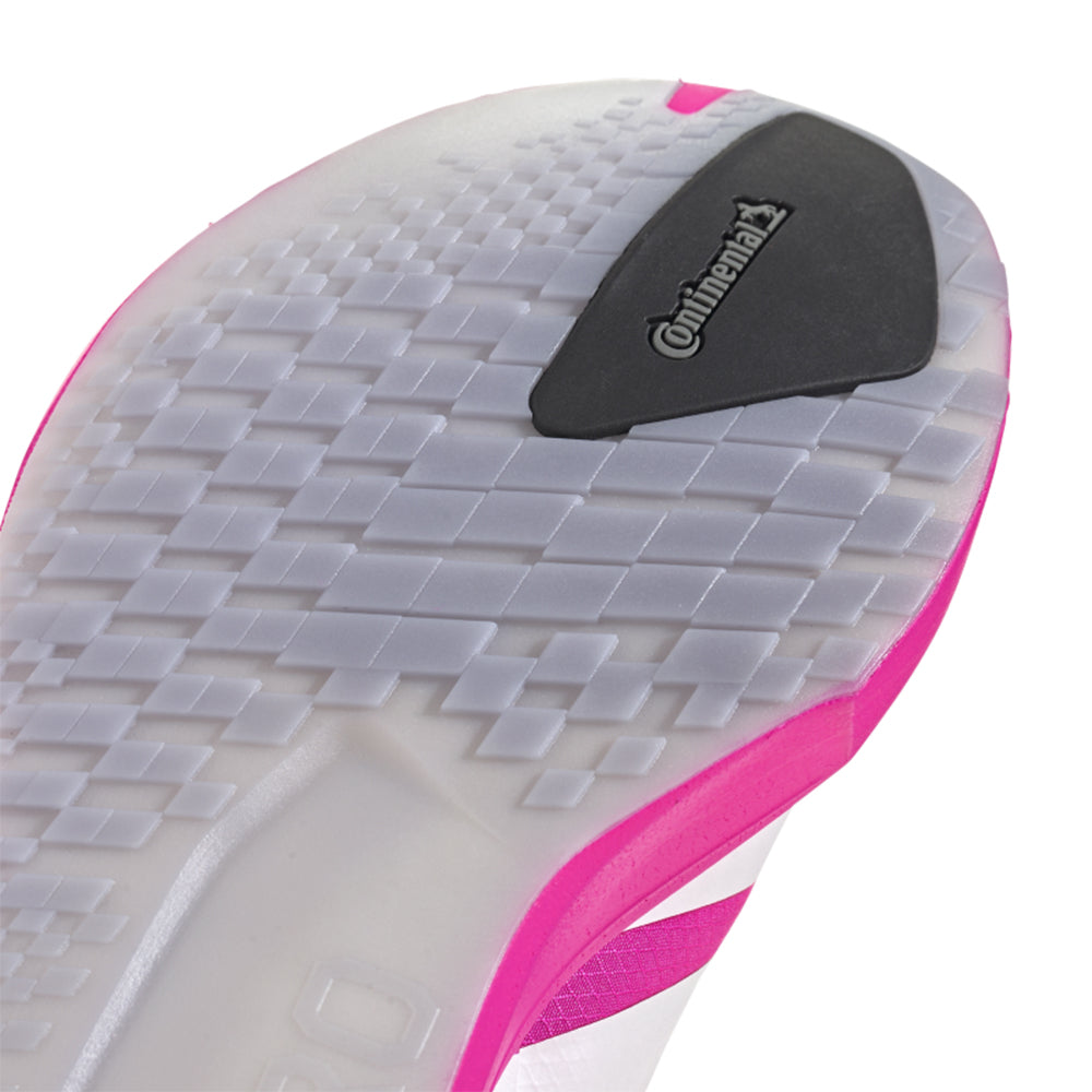 ADIDAS Adizero Adios 9 Women's Running Shoes - Supersports Thailand Supersports Thailand