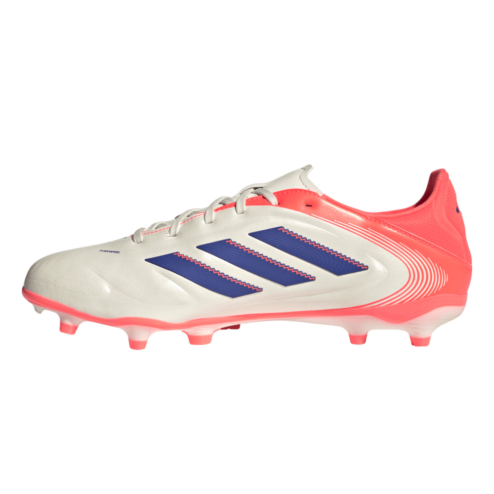 ADIDAS Copa Pure 3 League MG Men's Football Shoes
