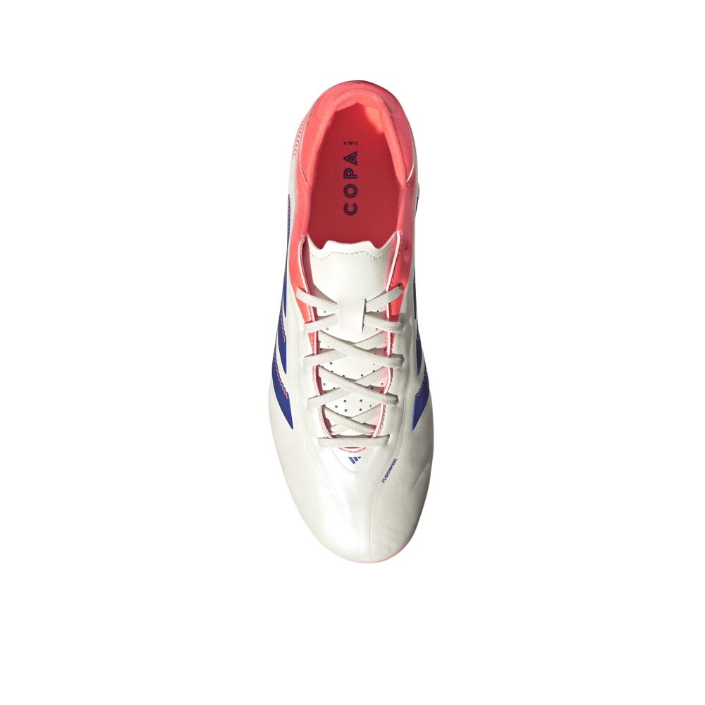ADIDAS Copa Pure 3 League MG Men's Football Shoes
