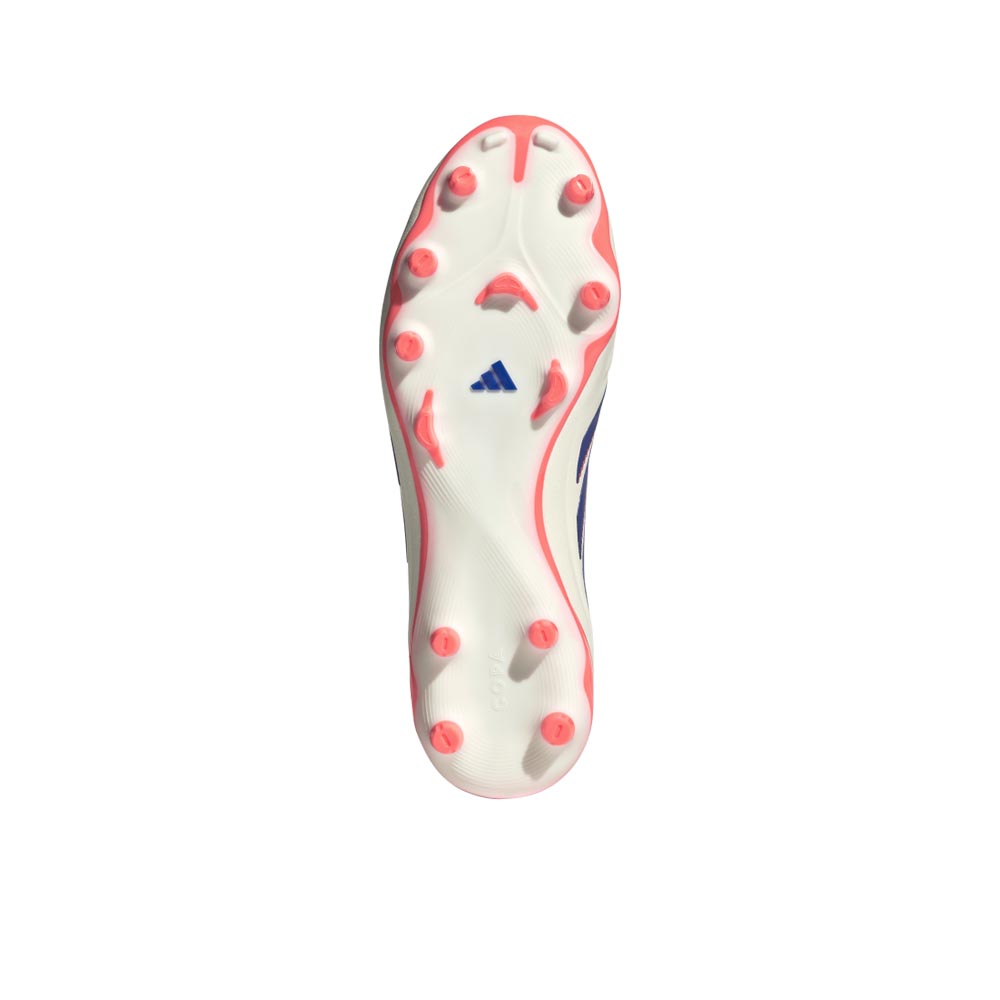 ADIDAS Copa Pure 3 League MG Men's Football Shoes - Supersports Thailand Supersports Thailand