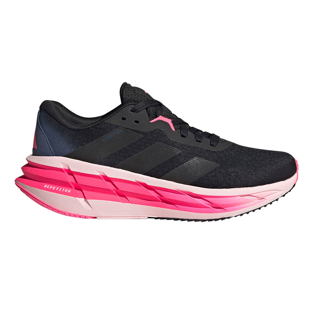 ADIDAS Adistar 3 Women's Running Shoes