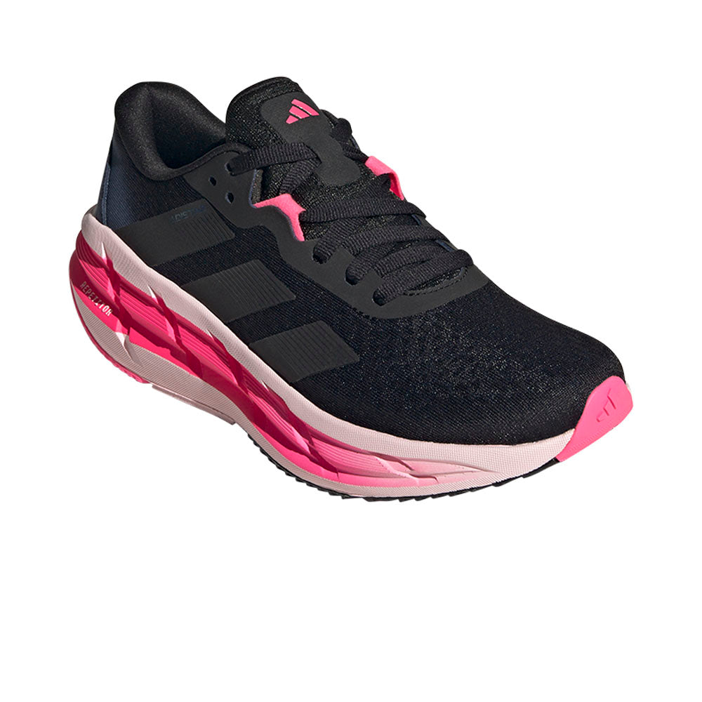ADIDAS Adistar 3 Women's Running Shoes