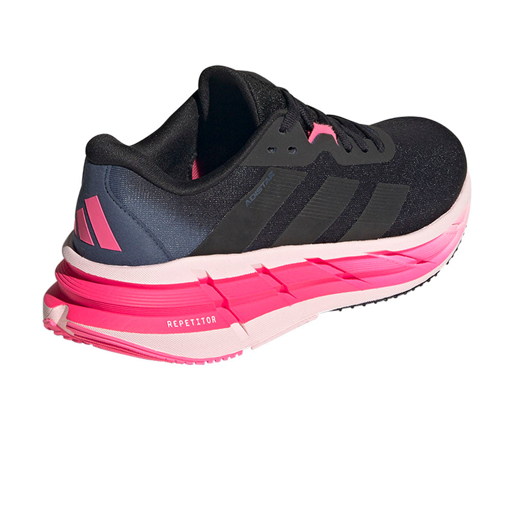 ADIDAS Adistar 3 Women's Running Shoes