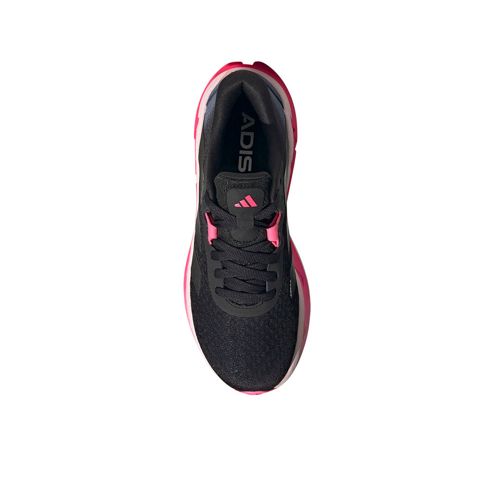 ADIDAS Adistar 3 Women's Running Shoes