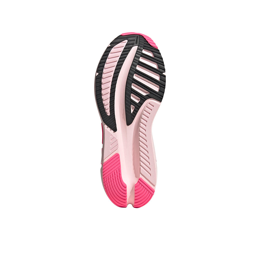 ADIDAS Adistar 3 Women's Running Shoes