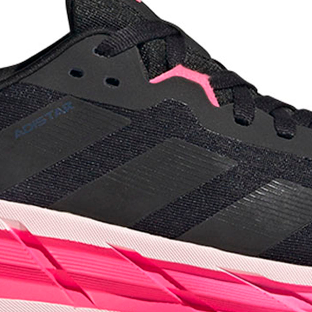 ADIDAS Adistar 3 รองเท้าวิ่งผู้หญิง