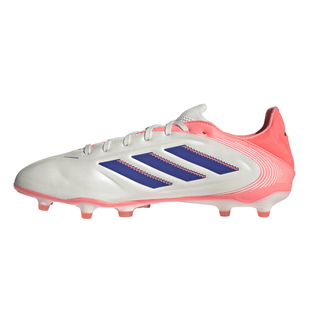ADIDAS Copa Pure 3 Pro FG Men's Football Shoes