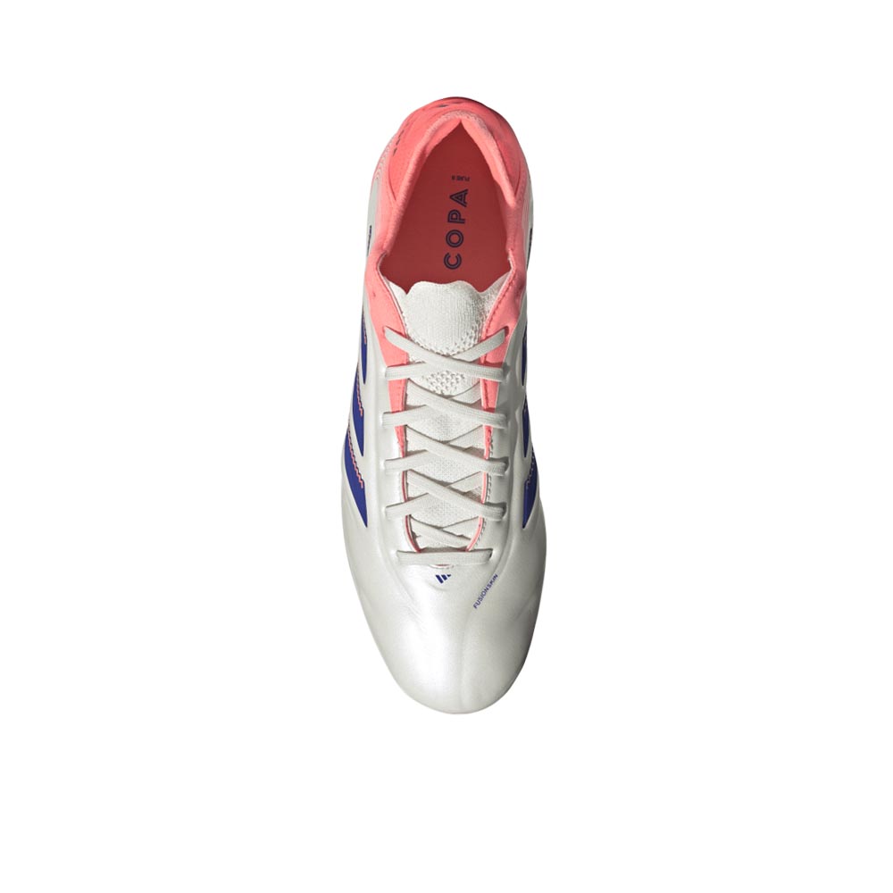 ADIDAS Copa Pure 3 Pro FG Men's Football Shoes