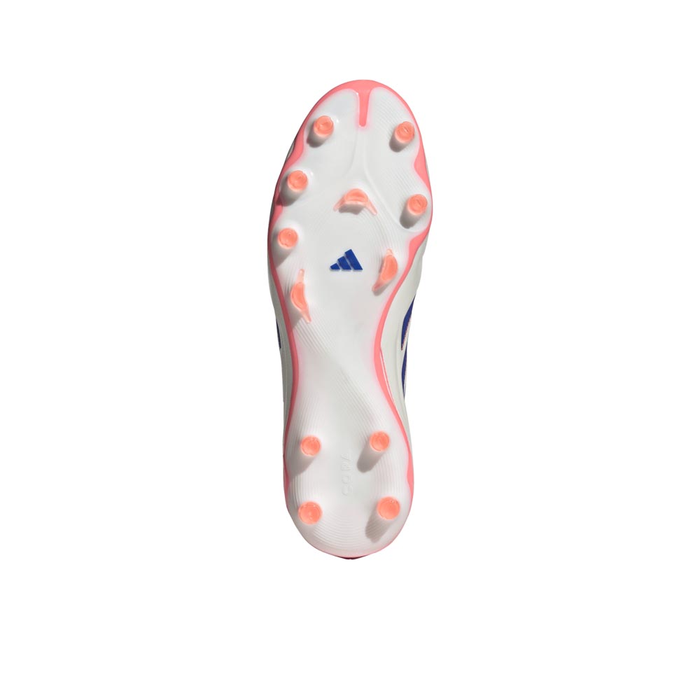 ADIDAS Copa Pure 3 Pro FG Men's Football Shoes - Supersports Thailand Supersports Thailand