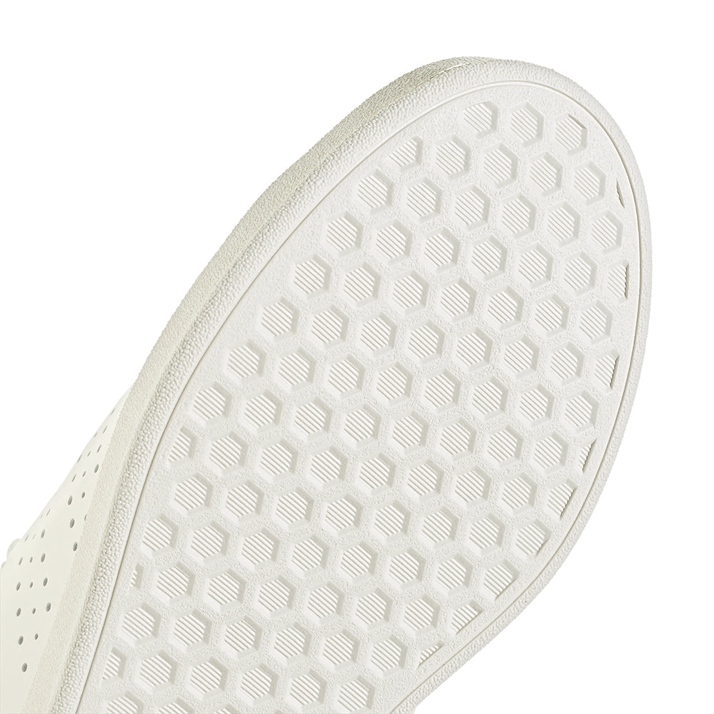ADIDAS Advantage Base 2.0 Women's Lifestyle Shoes - Supersports Thailand Supersports Thailand