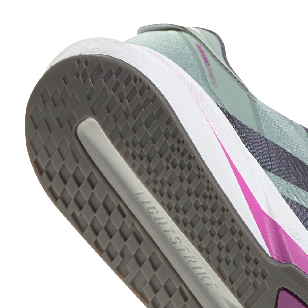 ADIDAS Duramo Speed 2 Men's Running Shoes Supersports Thailand