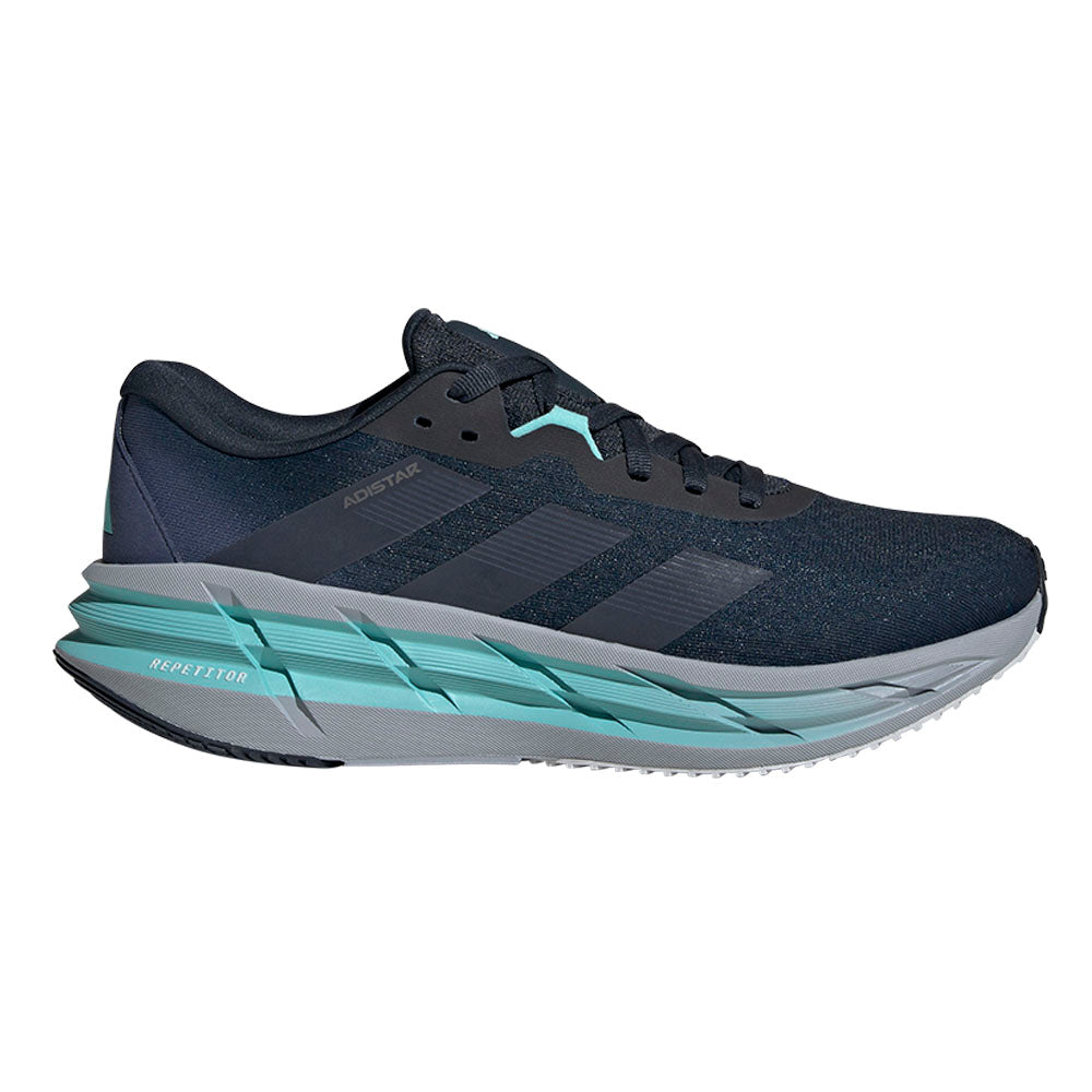 ADIDAS Adistar 3 Men's Running Shoes