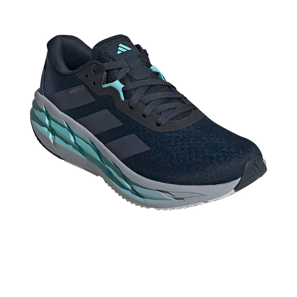 ADIDAS Adistar 3 Men's Running Shoes