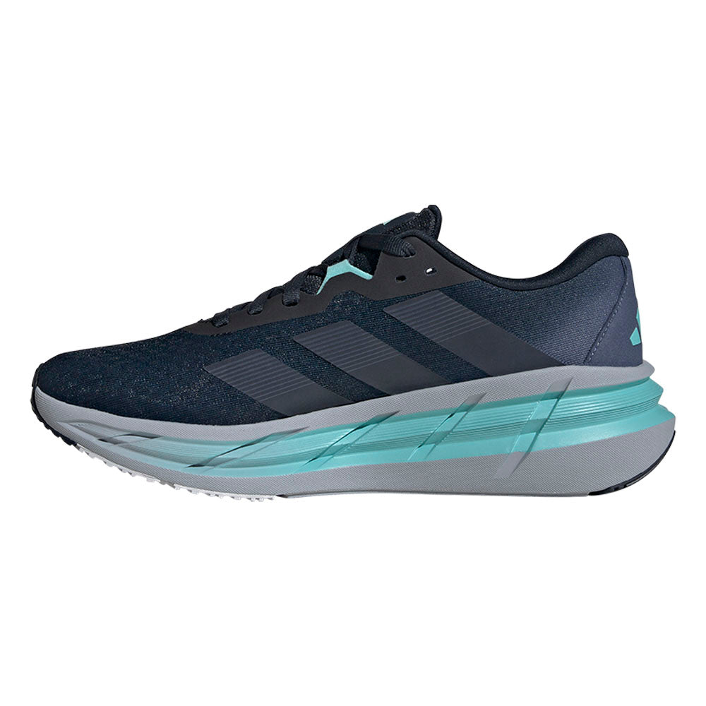 ADIDAS Adistar 3 Men's Running Shoes