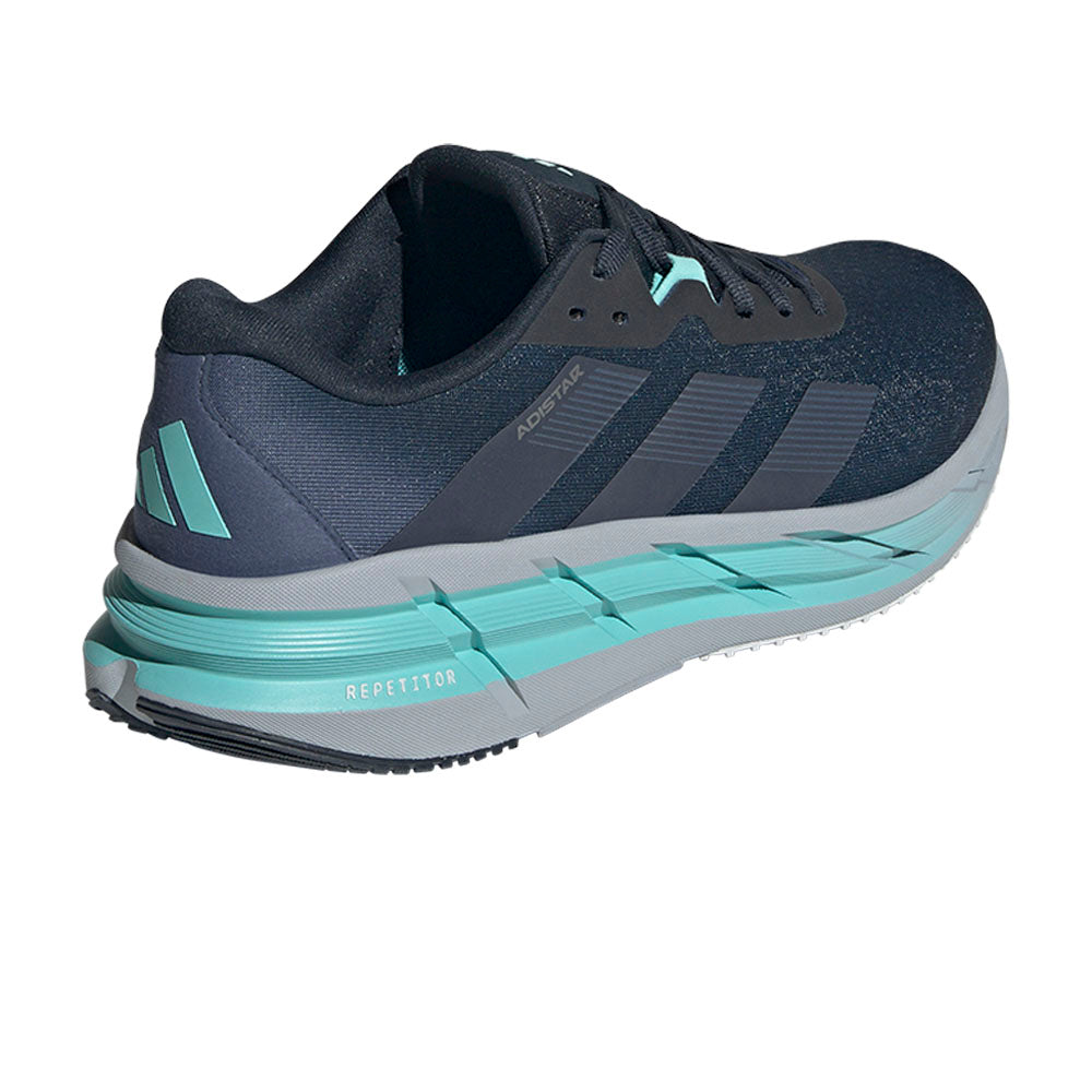ADIDAS Adistar 3 Men's Running Shoes