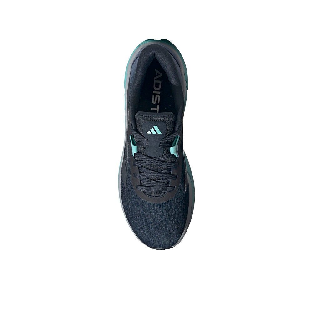 ADIDAS Adistar 3 Men's Running Shoes